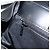Borsa a mano GIVENCHY in pelle 2 vie nera Auth hk3584 Nero - vista 22