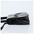 Borsa a mano GIVENCHY in pelle 2 vie nera Auth hk3584 Nero - vista 4