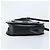Borsa a mano GIVENCHY in pelle 2 vie nera Auth hk3584 Nero - vista 5