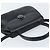 Borsa a mano GIVENCHY in pelle 2 vie nera Auth hk3584 Nero - vista 6