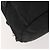 PRADA Backpack Nylon Black Silver Auth 174569 Silvery - view 15