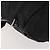 PRADA Backpack Nylon Black Silver Auth 174569 Silvery - view 17