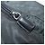 PRADA Backpack Nylon Black Silver Auth 174569 Silvery - view 26