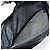 PRADA Backpack Nylon Black Silver Auth 174569 Silvery - view 27