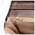 Gucci Borsa a Spalla GG Supreme PVC Beige Oro Auth ka3509 D'oro - vista 21