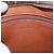 LOUIS VUITTON Borsa a Spalla Monogram Jeune Fille MM M51226 LV Auth BAZ545 Monogramma - vista 19