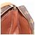 LOUIS VUITTON Borsa a Spalla Monogram Jeune Fille MM M51226 LV Auth BAZ545 Monogramma - vista 20