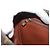 LOUIS VUITTON Borsa a Spalla Monogram Jeune Fille MM M51226 LV Auth BAZ545 Monogramma - vista 22