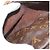 LOUIS VUITTON Borsa a Spalla Monogram Jeune Fille MM M51226 LV Auth BAZ545 Monogramma - vista 23