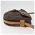 LOUIS VUITTON Borsa a Spalla Monogram Jeune Fille MM M51226 LV Auth BAZ545 Monogramma - vista 3