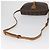 LOUIS VUITTON Borsa a Spalla Monogram Jeune Fille MM M51226 LV Auth BAZ545 Monogramma - vista 7