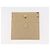 LOUIS VUITTON Schmuckkästchen Monogram Schmuckbox LV Auth BAZ752A Monogramm - Ansicht 10