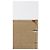 LOUIS VUITTON Schmuckkästchen Monogram Schmuckbox LV Auth BAZ752A Monogramm - Ansicht 11
