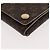LOUIS VUITTON Schmuckkästchen Monogram Schmuckbox LV Auth BAZ752A Monogramm - Ansicht 14