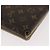 LOUIS VUITTON Schmuckkästchen Monogram Schmuckbox LV Auth BAZ752A Monogramm - Ansicht 16