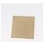 LOUIS VUITTON Schmuckkästchen Monogram Schmuckbox LV Auth BAZ752A Monogramm - Ansicht 18