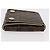 LOUIS VUITTON Schmuckkästchen Monogram Schmuckbox LV Auth BAZ752A Monogramm - Ansicht 3