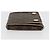 LOUIS VUITTON Schmuckkästchen Monogram Schmuckbox LV Auth BAZ752A Monogramm - Ansicht 4