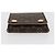 LOUIS VUITTON Schmuckkästchen Monogram Schmuckbox LV Auth BAZ752A Monogramm - Ansicht 6