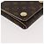 LOUIS VUITTON Schmuckkästchen Monogram Schmuckbox LV Auth BAZ752A Monogramm - Ansicht 7