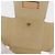 LOUIS VUITTON Schmuckkästchen Monogram Schmuckbox LV Auth BAZ752A Monogramm - Ansicht 9