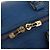 LOUIS VUITTON Epi Keepall 45 Borsa Boston Blu M42975 LV Auth ARZ760 - vista 10