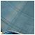 LOUIS VUITTON Epi Keepall 45 Borsa Boston Blu M42975 LV Auth ARZ760 - vista 11