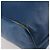 LOUIS VUITTON Epi Keepall 45 Borsa Boston Blu M42975 LV Auth ARZ760 - vista 14