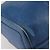 LOUIS VUITTON Epi Keepall 45 Borsa Boston Blu M42975 LV Auth ARZ760 - vista 16
