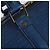LOUIS VUITTON Epi Keepall 45 Borsa Boston Blu M42975 LV Auth ARZ760 - vista 17