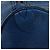 LOUIS VUITTON Epi Keepall 45 Borsa Boston Blu M42975 LV Auth ARZ760 - vista 18