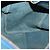 LOUIS VUITTON Epi Keepall 45 Borsa Boston Blu M42975 LV Auth ARZ760 - vista 21