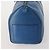 LOUIS VUITTON Epi Keepall 45 Borsa Boston Blu M42975 LV Auth ARZ760 - vista 3