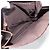 Borsa a Spalla CHANEL in Pelle Marrone CC Auth BA11861A - vista 11