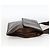 Borsa a Spalla CHANEL in Pelle Marrone CC Auth BA11861A - vista 4