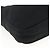 Borsa a spalla FENDI Mamma Baguette in nylon nero e argento Auth BAZ148 - vista 14