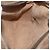 Borsa Sherry Line GG Supreme Web di GUCCI in PVC beige e oro 75 02 004 Auth BAZ578 D'oro - vista 20