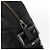 GUCCI GG Canvas Guccissima Schultertasche aus schwarzem Leder mit Silber 162783 Auth bs34249 - Ansicht 10