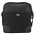 GUCCI GG Canvas Guccissima Schultertasche aus schwarzem Leder mit Silber 162783 Auth bs34249 - Ansicht 13