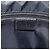 GUCCI GG Canvas Guccissima Schultertasche aus schwarzem Leder mit Silber 162783 Auth bs34249 - Ansicht 17