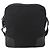 GUCCI GG Canvas Guccissima Schultertasche aus schwarzem Leder mit Silber 162783 Auth bs34249 - Ansicht 2