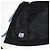 Schwarze Woll-Baseballjacke LOUIS VUITTON Puppet 1A8PML LV Auth BAZ826SM - Ansicht 19