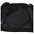 Schwarze Woll-Baseballjacke LOUIS VUITTON Puppet 1A8PML LV Auth BAZ826SM - Ansicht 20
