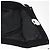 Schwarze Woll-Baseballjacke LOUIS VUITTON Puppet 1A8PML LV Auth BAZ826SM - Ansicht 21