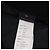 Schwarze Woll-Baseballjacke LOUIS VUITTON Puppet 1A8PML LV Auth BAZ826SM - Ansicht 23