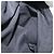 Schwarze Woll-Baseballjacke LOUIS VUITTON Puppet 1A8PML LV Auth BAZ826SM - Ansicht 26