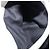 Schwarze Woll-Baseballjacke LOUIS VUITTON Puppet 1A8PML LV Auth BAZ826SM - Ansicht 27