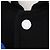 Schwarze Woll-Baseballjacke LOUIS VUITTON Puppet 1A8PML LV Auth BAZ826SM - Ansicht 8