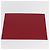 LOUIS VUITTON Monograma Transparente Cotoville 40 Trunk Vidro M13182 Auth 167157SM Vermelho - vista 30