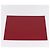 LOUIS VUITTON Monograma Transparente Cotoville 40 Trunk Vidro M13182 Auth 167157SM Vermelho - vista 31